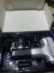 Facial Massage Gun - Brand New - 3