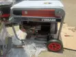 Kemage 14kVA Jan generator na fetul - 1