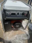 Kemage 14kVA Jan generator na fetul - 3