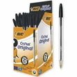 Bic Cristal Original Pen - Baki (Akwai 50) - 2