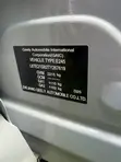 Sabo Geely EX5 BEV 60 kWh FWD 2025 Fari - 2