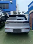 Sabo Geely EX5 BEV 60 kWh FWD 2025 Fari - 3
