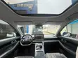 Sabo Geely EX5 BEV 60 kWh FWD 2025 Fari - 4