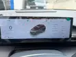 Sabo Geely EX5 BEV 60 kWh FWD 2025 Fari - 5