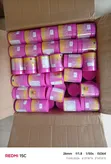 Oriflame Body Cream & Supplements - Fruitty Scent - 1
