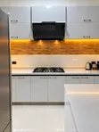 Furnished 4-Bedroom Duplex with Rooftop, Gym & Pool in Ilasan - 4