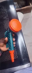 Brand New Sprinkler Gun Water System - 1
