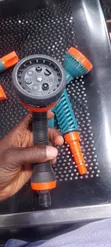 Brand New Sprinkler Gun Water System - 2