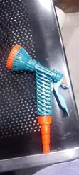 Brand New Sprinkler Gun Water System - 4