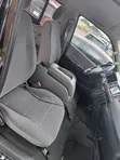 Toyota HiAce 2014 Bus - 5