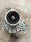 Audi SQ8 & Lamborghini Water Pump - Sabon Abu - 1