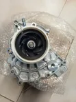 Audi SQ8 & Lamborghini Water Pump - Sabon Abu - 2