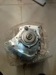 Audi SQ8 & Lamborghini Water Pump - Sabon Abu - 3