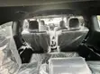 Toyota Highlander XSE 2021 Blue - Amfani Da Aka Yi A Ƙasashen Waje - 3
