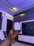 Apple iPhone X 64GB White (Face ID Issue) - 3