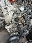 Porsche Macan 4 Plug Complete Engine - 2