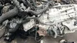 Porsche Macan 4 Plug Complete Engine - 5