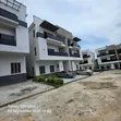 6-Bedroom Duplex for Rent in Southern Bridge Estate, Jabi - 1
