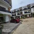 6-Bedroom Duplex for Rent in Southern Bridge Estate, Jabi - 2