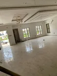 6-Bedroom Duplex for Rent in Southern Bridge Estate, Jabi - 3