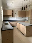 6-Bedroom Duplex for Rent in Southern Bridge Estate, Jabi - 4