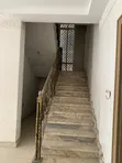 6-Bedroom Duplex for Rent in Southern Bridge Estate, Jabi - 5