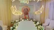 Pallette Eventz: Classy & Luxury Event Decoration - 2
