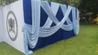 Pallette Eventz: Classy & Luxury Event Decoration - 3