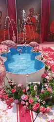Pallette Eventz: Classy & Luxury Event Decoration - 5