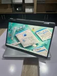 Dell Latitude 7420 Laptop 16GB RAM, 512GB SSD, Intel Core i7 - 1