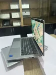 Dell Latitude 7420 Laptop 16GB RAM, 512GB SSD, Intel Core i7 - 2