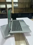 Dell Latitude 7420 Laptop 16GB RAM, 512GB SSD, Intel Core i7 - 3