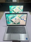 Dell Latitude 7420 Laptop 16GB RAM, 512GB SSD, Intel Core i7 - 4