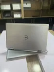 Dell Latitude 7420 Laptop 16GB RAM, 512GB SSD, Intel Core i7 - 5