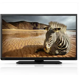 Toshiba 32 Inch HD LED TV