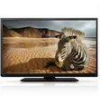 Toshiba 32 Inch HD LED TV - 1