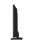Toshiba 32 Inch HD LED TV - 3