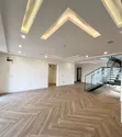 4-Bedroom Duplex for Rent in Oniru Estate, Kofo Abayomi - 3