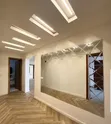 4-Bedroom Duplex for Rent in Oniru Estate, Kofo Abayomi - 4