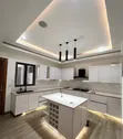 4-Bedroom Duplex for Rent in Oniru Estate, Kofo Abayomi - 5