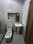 Furnished 2-Bedroom Apartment for Rent in Jahi, Abuja - 1