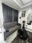 Furnished 2-Bedroom Apartment for Rent in Jahi, Abuja - 2