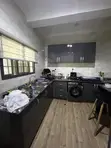 Furnished 2-Bedroom Apartment for Rent in Jahi, Abuja - 4