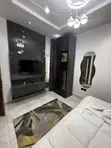Furnished 2-Bedroom Apartment for Rent in Jahi, Abuja - 5