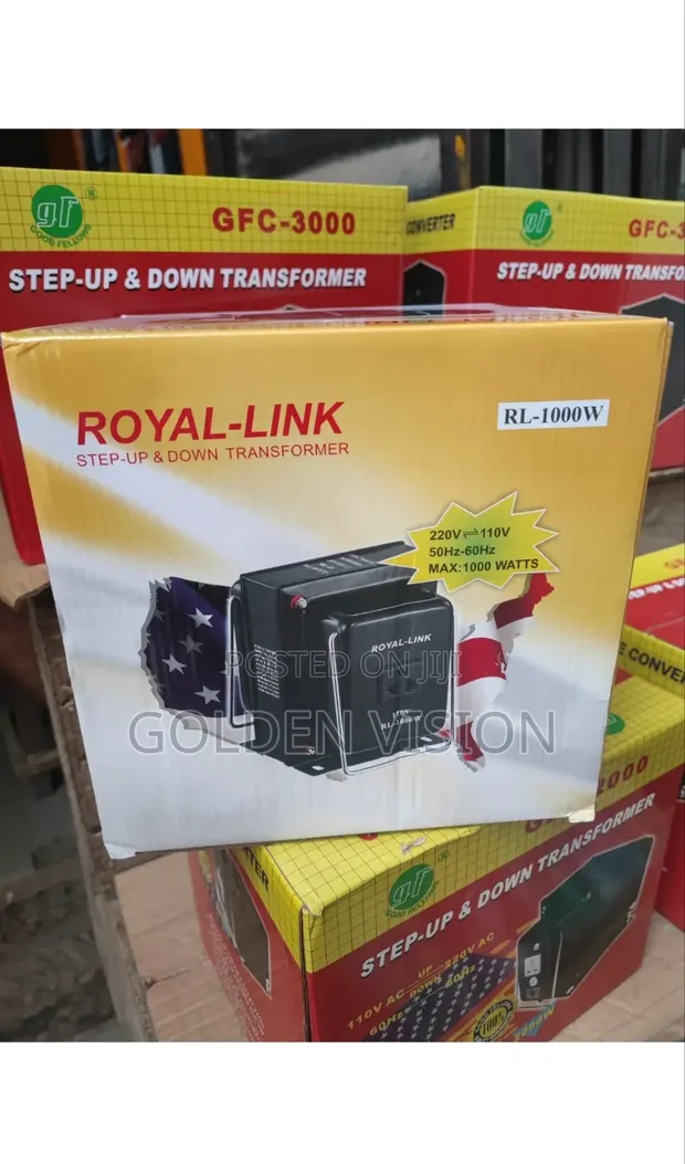 1000W Jirgin Wutar Lantarki Mai Sama/Kasa - 1