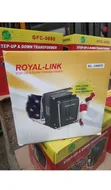 1000W Jirgin Wutar Lantarki Mai Sama/Kasa - 2