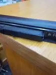 HS04 41Wh Laptop Battery for HP 240, 245, 250, 255 G4 - 2