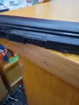 HS04 41Wh Laptop Battery for HP 240, 245, 250, 255 G4 - 3
