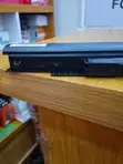 HS04 41Wh Laptop Battery for HP 240, 245, 250, 255 G4 - 4