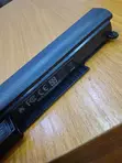 HS04 41Wh Laptop Battery for HP 240, 245, 250, 255 G4 - 5